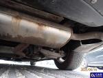 Ford Mondeo 2.0 TDCi MR`15 E6 Aukcja 289256 - grafika 20