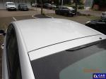 Ford Mondeo 2.0 TDCi MR`15 E6 Aukcja 289256 - grafika 21
