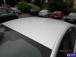 Ford Mondeo 2.0 TDCi MR`15 E6 Aukcja 289256 - grafika 22