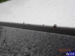 Ford Mondeo 2.0 TDCi MR`15 E6 Aukcja 289256 - grafika 25