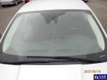 Ford Mondeo 2.0 TDCi MR`15 E6 Aukcja 289256 - grafika 26