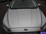 Ford Mondeo 2.0 TDCi MR`15 E6 Aukcja 289256 - grafika 27