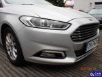 Ford Mondeo 2.0 TDCi MR`15 E6 Aukcja 289256 - grafika 32