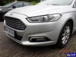 Ford Mondeo 2.0 TDCi MR`15 E6 Aukcja 289256 - grafika 34