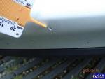 Ford Mondeo 2.0 TDCi MR`15 E6 Aukcja 289256 - grafika 35