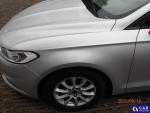 Ford Mondeo 2.0 TDCi MR`15 E6 Aukcja 289256 - grafika 37