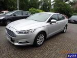 Ford Mondeo 2.0 TDCi MR`15 E6 Aukcja 289256 - grafika 1
