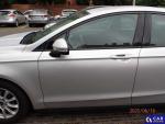 Ford Mondeo 2.0 TDCi MR`15 E6 Aukcja 289256 - grafika 38
