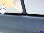 Ford Mondeo 2.0 TDCi MR`15 E6 Aukcja 289256 - grafika 41