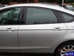 Ford Mondeo 2.0 TDCi MR`15 E6 Aukcja 289256 - grafika 42