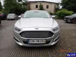 Ford Mondeo 2.0 TDCi MR`15 E6 Aukcja 289256 - grafika 2