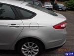 Ford Mondeo 2.0 TDCi MR`15 E6 Aukcja 289256 - grafika 48