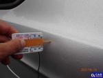 Ford Mondeo 2.0 TDCi MR`15 E6 Aukcja 289256 - grafika 49