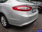 Ford Mondeo 2.0 TDCi MR`15 E6 Aukcja 289256 - grafika 51