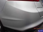 Ford Mondeo 2.0 TDCi MR`15 E6 Aukcja 289256 - grafika 52