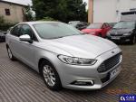 Ford Mondeo 2.0 TDCi MR`15 E6 Aukcja 289256 - grafika 3