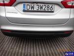 Ford Mondeo 2.0 TDCi MR`15 E6 Aukcja 289256 - grafika 58