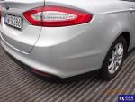 Ford Mondeo 2.0 TDCi MR`15 E6 Aukcja 289256 - grafika 59