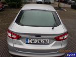 Ford Mondeo 2.0 TDCi MR`15 E6 Aukcja 289256 - grafika 66