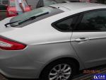 Ford Mondeo 2.0 TDCi MR`15 E6 Aukcja 289256 - grafika 67