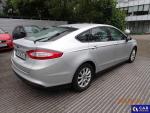 Ford Mondeo 2.0 TDCi MR`15 E6 Aukcja 289256 - grafika 4