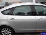 Ford Mondeo 2.0 TDCi MR`15 E6 Aukcja 289256 - grafika 68