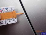 Ford Mondeo 2.0 TDCi MR`15 E6 Aukcja 289256 - grafika 70