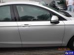 Ford Mondeo 2.0 TDCi MR`15 E6 Aukcja 289256 - grafika 72