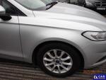 Ford Mondeo 2.0 TDCi MR`15 E6 Aukcja 289256 - grafika 76