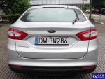 Ford Mondeo 2.0 TDCi MR`15 E6 Aukcja 289256 - grafika 5