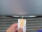 Ford Mondeo 2.0 TDCi MR`15 E6 Aukcja 289256 - grafika 78