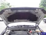 Ford Mondeo 2.0 TDCi MR`15 E6 Aukcja 289256 - grafika 81