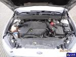 Ford Mondeo 2.0 TDCi MR`15 E6 Aukcja 289256 - grafika 82