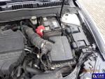 Ford Mondeo 2.0 TDCi MR`15 E6 Aukcja 289256 - grafika 83