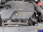 Ford Mondeo 2.0 TDCi MR`15 E6 Aukcja 289256 - grafika 84