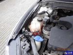 Ford Mondeo 2.0 TDCi MR`15 E6 Aukcja 289256 - grafika 85
