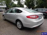 Ford Mondeo 2.0 TDCi MR`15 E6 Aukcja 289256 - grafika 6