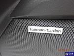 Ford Mondeo 2.0 TDCi MR`15 E6 Aukcja 289256 - grafika 88