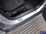 Ford Mondeo 2.0 TDCi MR`15 E6 Aukcja 289256 - grafika 89