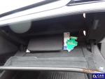 Ford Mondeo 2.0 TDCi MR`15 E6 Aukcja 289256 - grafika 90