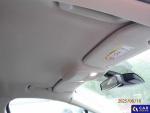 Ford Mondeo 2.0 TDCi MR`15 E6 Aukcja 289256 - grafika 91