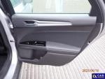 Ford Mondeo 2.0 TDCi MR`15 E6 Aukcja 289256 - grafika 92