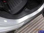 Ford Mondeo 2.0 TDCi MR`15 E6 Aukcja 289256 - grafika 93