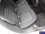 Ford Mondeo 2.0 TDCi MR`15 E6 Aukcja 289256 - grafika 94