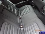 Ford Mondeo 2.0 TDCi MR`15 E6 Aukcja 289256 - grafika 95