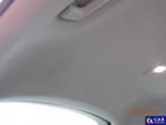 Ford Mondeo 2.0 TDCi MR`15 E6 Aukcja 289256 - grafika 96