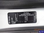 Ford Mondeo 2.0 TDCi MR`15 E6 Aukcja 289256 - grafika 7