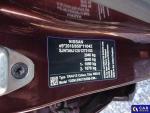 Nissan Qashqai III 1.3 DIG-T Mild Hybrid MR`21 E6d Aukcja 289257 - grafika 9
