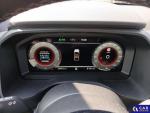 Nissan Qashqai III 1.3 DIG-T Mild Hybrid MR`21 E6d Aukcja 289257 - grafika 11