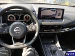Nissan Qashqai III 1.3 DIG-T Mild Hybrid MR`21 E6d Aukcja 289257 - grafika 12